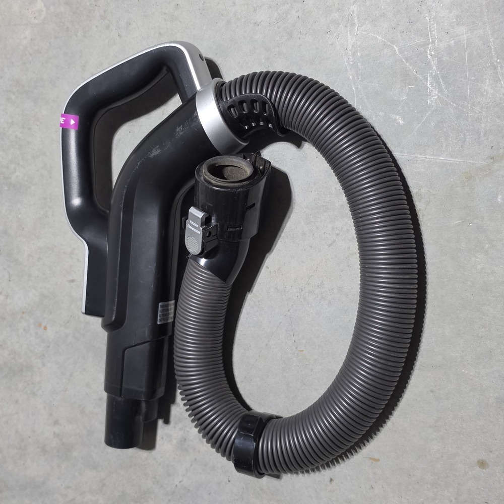 Innova Model Neu700 Rotator Vacuum Genuine Parts